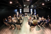 Kliknij, aby powiększyć zdjęcie.